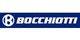 Bocchiotti