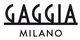 Gaggia