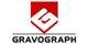 Gravotech