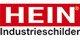 Hein Industrieschilder