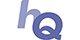 HQ