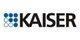 Kaiser