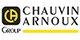 Chauvin Arnoux