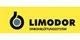 Limodor