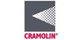 Cramolin