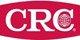 CRC