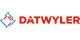 Dätwyler