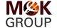 M&K Group