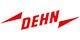 Dehnlogo