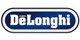 De Longhi