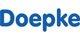 Doepke