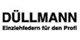 Düllmann