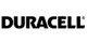 Duracelllogo