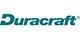 Duracraft