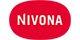 Nivona
