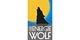 Energiewolf