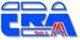 ERAlogo
