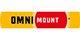 OmniMount
