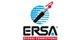 Ersa