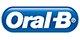 Oral-B