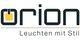 Orionlogo