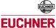 Euchner