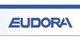 Eudora