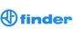 Finderlogo