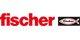 Fischer
