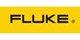 Flukelogo