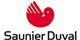 SaunierDuval