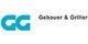 Gebauer&Griller