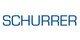 Schurrer
