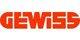 Gewiss