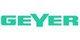 Geyer
