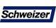 Schweizer