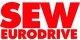 SEW Eurodrive