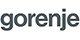 Gorenje