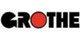 Grothe