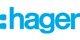 Hagerlogo