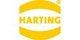 Harting