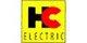 HC-Electric