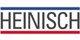 Heinisch