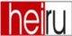 Heirulogo