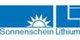 Sonnenschein Lithium