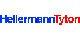 HellermannTyton