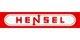Hensel