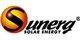 Sunerg-Solar