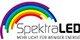 SpektraLed
