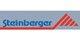 Steinbergerlogo